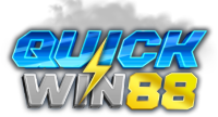 QUICKWIN88 เว็บตรง จ่ายจริง ไม่มีขั้นต่ำ